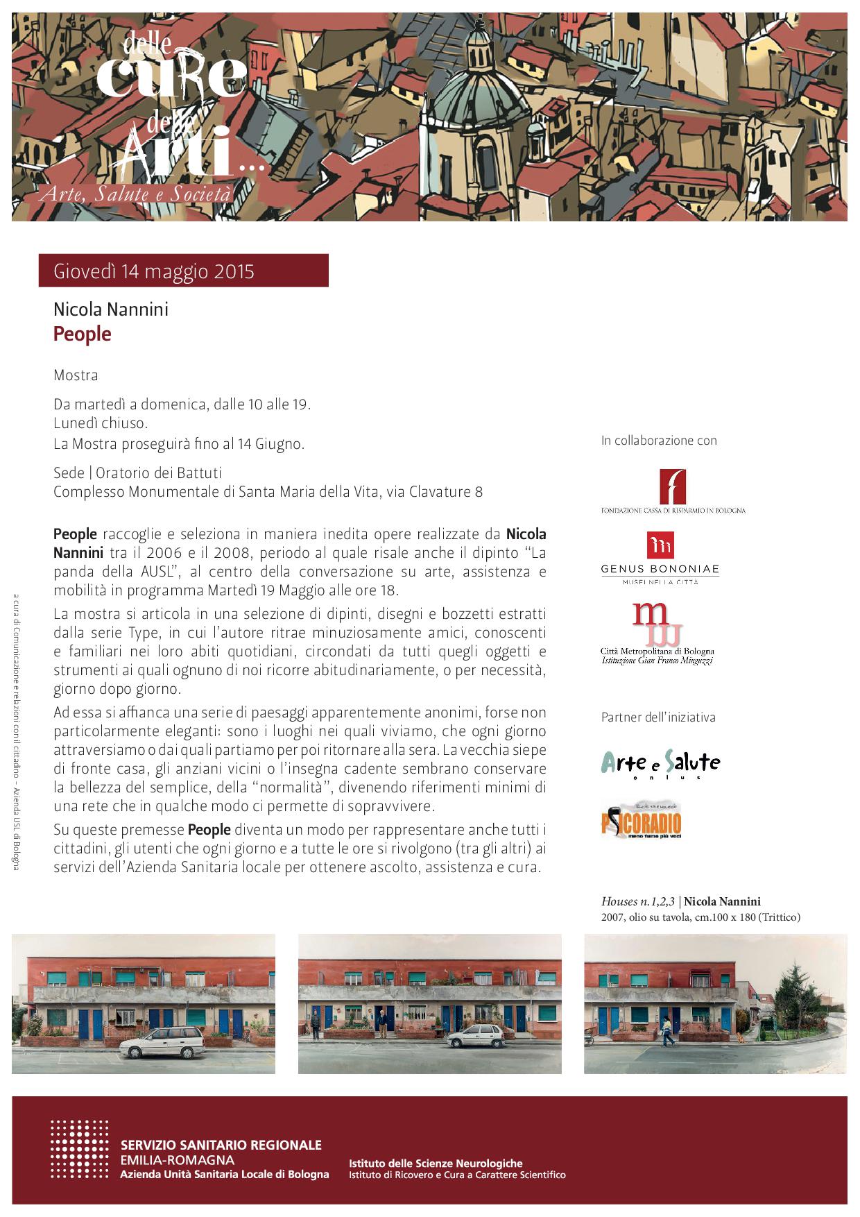 14 maggio.pdf