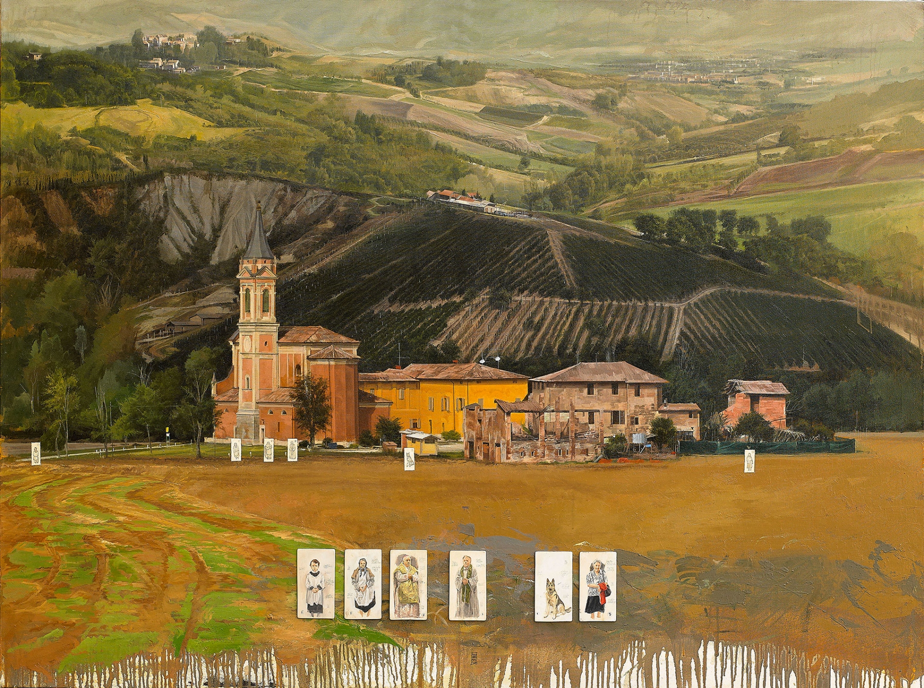 Capriccio